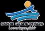 logo savoie grand revard la feclaz