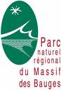 parc naturel regional du massif des bauges